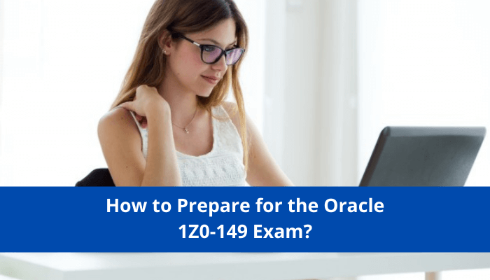 Oracle Database PL/SQL Developer Certified Professional (OCP), Oracle Database, Oracle Database Program with PL/SQL Certification Questions, Oracle Database Program with PL/SQL Online Exam, Database Program with PL/SQL Exam Questions, Database Program with PL/SQL, 1Z0-149, Oracle 1Z0-149 Questions and Answers, 1Z0-149 Study Guide, 1Z0-149 Practice Test, 1Z0-149 Sample Questions, 1Z0-149 Simulator, Oracle Database Program with PL/SQL, 1Z0-149 Certification, 1Z0-149 Study Guide PDF, 1Z0-149 Online Practice Test, Oracle Database 19C Mock Test, 1Z0-149 study guide, 1Z0-149 career, 1Z0-149 sample questions, 1Z0-149 benefits,