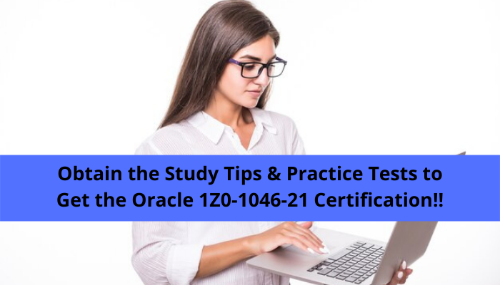 Oracle Global Human Resources Cloud, Oracle Global Human Resources Cloud Implementation Essentials Certification Questions, Oracle Global Human Resources Cloud Implementation Essentials Online Exam, Global Human Resources Cloud Implementation Essentials Exam Questions, Global Human Resources Cloud Implementation Essentials, 1Z0-1046-21, Oracle 1Z0-1046-21 Questions and Answers, Oracle Global Human Resources Cloud 2021 Certified Implementation Specialist (OCS), 1Z0-1046-21 Study Guide, 1Z0-1046-21 Practice Test, 1Z0-1046-21 Sample Questions, 1Z0-1046-21 Simulator, Oracle Global Human Resources Cloud 2021 Implementation Essentials, 1Z0-1046-21 Certification, 1Z0-1046-21 Study Guide PDF, 1Z0-1046-21 Online Practice Test, Oracle Global Human Resources Cloud 21C and 21D Mock Test, 1Z0-1046-21 study guide, 1Z0-1046-21 career, 1Z0-1046-21 benefits,