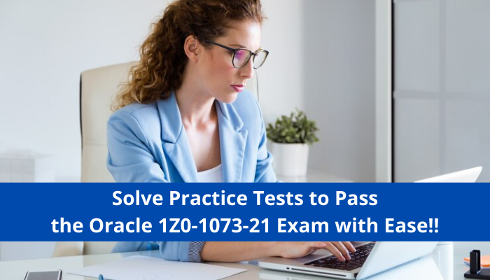 Oracle Inventory Management Cloud, Oracle Inventory Cloud Implementation Essentials Certification Questions, Oracle Inventory Cloud Implementation Essentials Online Exam, Inventory Cloud Implementation Essentials Exam Questions, Inventory Cloud Implementation Essentials, 1Z0-1073-21, Oracle 1Z0-1073-21 Questions and Answers, Oracle Inventory Cloud 2021 Certified Implementation Specialist (OCS), 1Z0-1073-21 Study Guide, 1Z0-1073-21 Practice Test, 1Z0-1073-21 Sample Questions, 1Z0-1073-21 Simulator, Oracle Inventory Cloud 2021 Implementation Essentials, 1Z0-1073-21 Certification, 1Z0-1073-21 Study Guide PDF, 1Z0-1073-21 Online Practice Test, Oracle Inventory and Cost Management Cloud 21C and 21D Mock Test, 1Z0-1073-21 study guide, 1Z0-1073-21 career, 1Z0-1073-21 benefits,