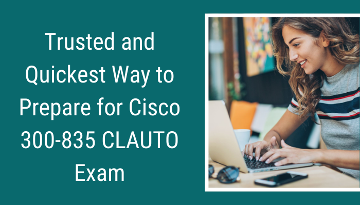 300-835, 300-835 CCNP Collaboration, 300-835 CLAUTO Training, 300-835 Online Test, 300-835 Questions, 300-835 Quiz, Automating Cisco Collaboration Solutions, ccnp collaboration, CCNP Collaboration Book, CCNP Collaboration Certification Mock Test, CCNP Collaboration exam, CCNP Collaboration Exam Cost, CCNP Collaboration Mock Exam, CCNP Collaboration PDF, CCNP Collaboration Practice Test, CCNP Collaboration Question Bank, CCNP Collaboration Salary, CCNP Collaboration Simulator, CCNP Collaboration Study Guide, Cisco 300-835 Question Bank, Cisco CCNP Collaboration Certification, Cisco CCNP Collaboration Primer, Cisco Certification, Cisco CLAUTO Practice Test, Cisco CLAUTO Questions, CLAUTO Exam Questions