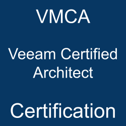 Veeam, VMCA pdf, VMCA books, VMCA tutorial, VMCA syllabus, VMCA, VMCA Mock Test, VMCA Practice Exam, VMCA Prep Guide, VMCA Questions, VMCA Simulation Questions, Veeam Certified Architect (VMCA) Questions and Answers, VMCA Online Test, Veeam VMCA Study Guide, Veeam VMCA Exam Questions, Veeam Cloud Data Management Certification, Veeam VMCA Cert Guide