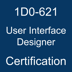 CIW Certification, CIW User Interface Designer, 1D0-621 User Interface Designer, 1D0-621 Online Test, 1D0-621 Questions, 1D0-621 Quiz, 1D0-621, CIW User Interface Designer Certification, User Interface Designer Practice Test, User Interface Designer Study Guide, CIW 1D0-621 Question Bank, User Interface Designer Certification Mock Test, User Interface Designer Simulator, User Interface Designer Mock Exam, CIW User Interface Designer Questions, User Interface Designer, CIW User Interface Designer Practice Test