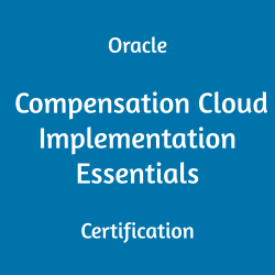 Oracle Workforce Rewards Cloud, 1Z0-1049-21, Oracle 1Z0-1049-21 Questions and Answers, Oracle Compensation Cloud 2021 Certified Implementation Specialist (OCS), 1Z0-1049-21 Study Guide, 1Z0-1049-21 Practice Test, Oracle Compensation Cloud Implementation Essentials Certification Questions, 1Z0-1049-21 Sample Questions, 1Z0-1049-21 Simulator, Oracle Compensation Cloud Implementation Essentials Online Exam, Oracle Compensation Cloud 2021 Implementation Essentials, 1Z0-1049-21 Certification, Compensation Cloud Implementation Essentials Exam Questions, Compensation Cloud Implementation Essentials, 1Z0-1049-21 Study Guide PDF, 1Z0-1049-21 Online Practice Test, Oracle Compensation Cloud 21C and 21D Mock Test