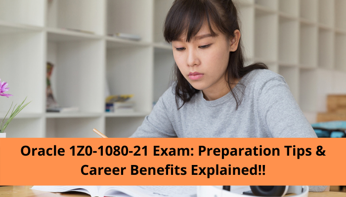 1Z0-1080-21, Oracle 1Z0-1080-21 Questions and Answers, Oracle Planning 2021 Certified Implementation Specialist (OCS), Oracle Planning, 1Z0-1080-21 Study Guide, 1Z0-1080-21 Practice Test, Oracle Planning Implementation Essentials Certification Questions, 1Z0-1080-21 Sample Questions, 1Z0-1080-21 Simulator, Oracle Planning Implementation Essentials Online Exam, Oracle Planning 2021 Implementation Essentials, 1Z0-1080-21 Certification, Planning Implementation Essentials Exam Questions, Planning Implementation Essentials, 1Z0-1080-21 Study Guide PDF, 1Z0-1080-21 Online Practice Test, Oracle Planning 21.04 Mock Test, 1Z0-1080-21 study guide, 1Z0-1080-21 career, 1Z0-1080-21 benefits,