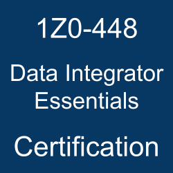 1Z0-448, 1z0-448 dumps, Oracle Data Integrator 12c Essentials, 1Z0-448 Study Guide, 1Z0-448 Sample Questions, 1Z0-448 Simulator, 1Z0-448 Certification, Oracle 1Z0-448 Questions and Answers, Oracle Data Integrator 12c Certified Implementation Specialist, Oracle Data Integrator (ODI), 1Z0-448 Practice Test, Oracle Data Integrator Essentials Certification Questions, Oracle Data Integrator Essentials Online Exam, Data Integrator Essentials Exam Questions, Data Integrator Essentials, 1Z0-448 Study Guide PDF, 1Z0-448 Online Practice Test, Oracle Data Integrator 12c Mock Test