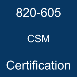 Cisco Certification, DevNet Specialist Certification Mock Test, Cisco DevNet Specialist Certification, DevNet Specialist Mock Exam, DevNet Specialist Practice Test, Cisco DevNet Specialist Primer, DevNet Specialist Question Bank, DevNet Specialist Simulator, DevNet Specialist Study Guide, DevNet Specialist, 300-915 DevNet Specialist, 300-915 Online Test, 300-915 Questions, 300-915 Quiz, 300-915, Cisco 300-915 Question Bank, DEVIOT Exam Questions, Cisco DEVIOT Questions, Developing Solutions using Cisco IoT and Edge Platforms, Cisco DEVIOT Practice Test