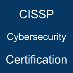 ISC2 Certified Information Systems Security Professional (CISSP), cissp exam questions, cissp practice exam, cissp syllabus, cissp practice questions,  ISC2 Certification, CISSP Online Test, CISSP Questions, CISSP Quiz, CISSP, CISSP Certification Mock Test, ISC2 CISSP Certification, CISSP Practice Test, cissp sample questions, cissp question bank, cissp certification syllabus, cissp example questions, cissp certification benefits, cissp certification sample questions, sample cissp questions, cissp mock test, cissp benefits, cissp exam sample questions, cissp syllabus pdf, cissp exam questions and answers pdf, cissp exam code, cissp certification questions, cissp test questions, CISSP Study Guide, ISC2 CISSP Question Bank, ISC2 CISSP Practice Test, CISSP Simulator, CISSP Mock Exam, ISC2 CISSP Questions