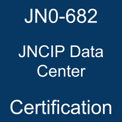 Juniper Certification, Juniper JNCIP Data Center Certification, JNCIP Data Center Practice Test, Juniper JNCIP Data Center Primer, JNCIP Data Center Study Guide, JNCIP Data Center, Data Center Professional, Juniper Networks Certified Professional Data Center, JNCIP Data Center Books, JNCIP Data Center Certification Cost, JNCIP Data Center Certification Syllabus, Juniper JNCIP Data Center Training, Juniper Data Center Certification, Juniper JNCIP-DC Books, Juniper JNCIP-DC Certification, JN0-682 JNCIP Data Center, JN0-682 Online Test, JN0-682, JN0-682 Syllabus, Juniper JN0-682 Books 