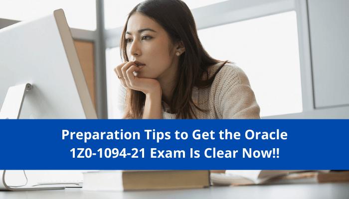 Oracle Data Management, 1Z0-1094-21, Oracle 1Z0-1094-21 Questions and Answers, Oracle Cloud Database Migration and Integration 2021 Certified Specialist (OCS), 1Z0-1094-21 Study Guide, 1Z0-1094-21 Practice Test, Oracle Cloud Database Migration and Integration Specialist Certification Questions, 1Z0-1094-21 Sample Questions, 1Z0-1094-21 Simulator, Oracle Cloud Database Migration and Integration Specialist Online Exam, Oracle Cloud Database Migration and Integration 2021 Specialist, 1Z0-1094-21 Certification, Cloud Database Migration and Integration Specialist Exam Questions, Cloud Database Migration and Integration Specialist, 1Z0-1094-21 Study Guide PDF, 1Z0-1094-21 Online Practice Test, Oracle Cloud Database 2021 Mock Test