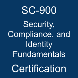 Microsoft Certification, Microsoft Certified - Security Compliance and Identity Fundamentals, SC-900 Security Compliance and Identity Fundamentals, SC-900 Online Test, SC-900 Questions, SC-900 Quiz, SC-900, Microsoft Security Compliance and Identity Fundamentals Certification, Security Compliance and Identity Fundamentals Practice Test, Security Compliance and Identity Fundamentals Study Guide, Microsoft SC-900 Question Bank, Security Compliance and Identity Fundamentals Certification Mock Test, Security Compliance and Identity Fundamentals Simulator, Security Compliance and Identity Fundamentals Mock Exam, Microsoft Security Compliance and Identity Fundamentals Questions, Security Compliance and Identity Fundamentals, Microsoft Security Compliance and Identity Fundamentals Practice Test