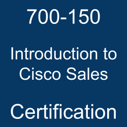 Cisco Certification, 700-150 Introduction to Cisco Sales, 700-150 Online Test, 700-150 Questions, 700-150 Quiz, 700-150, Introduction to Cisco Sales Certification Mock Test, Introduction to Cisco Sales Certification, Introduction to Cisco Sales Mock Exam, Introduction to Cisco Sales Practice Test, Introduction to Cisco Sales Primer, Introduction to Cisco Sales Question Bank, Introduction to Cisco Sales Simulator, Introduction to Cisco Sales Study Guide, Introduction to Cisco Sales, Cisco 700-150 Question Bank, ICS Exam Questions, Cisco ICS Questions, Cisco ICS Practice Test