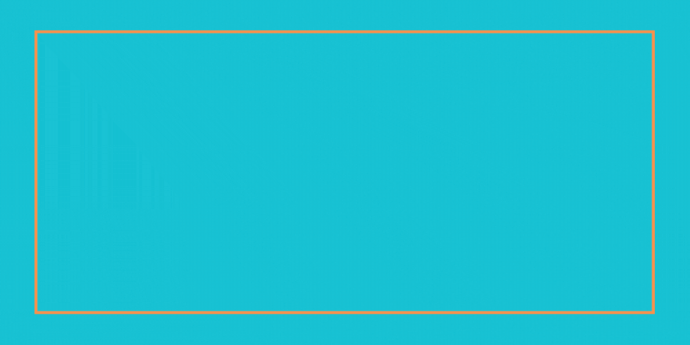 98 381 Examtopics Questions You Need To Know For The Microsoft 98 381 Examtopics Questions You Need To Know For The Microsoft