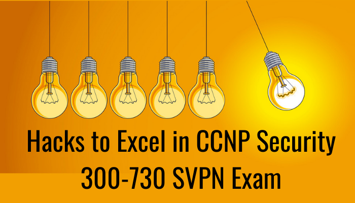300-730, 300-730 CCNP Security, 300-730 Online Test, 300-730 Questions, 300-730 Quiz, 300-730 SVPN Exam Cost, 300-730 SVPN PDF, CCNP Security, CCNP Security Certification Mock Test, CCNP Security Course, CCNP Security Exam, CCNP Security Exam Code, CCNP Security Mock Exam, CCNP Security PDF, CCNP Security Practice Test, CCNP Security Question Bank, CCNP Security Simulator, CCNP Security Study Guide, Cisco 300-730 Question Bank, Cisco CCNP Security Certification, Cisco CCNP Security Primer, Cisco Certification, Cisco SVPN, Cisco SVPN Exam Topics, Cisco SVPN Practice Test, Cisco SVPN Questions, Implementing Secure Solutions with Virtual Private Networks, SVPN Exam Questions