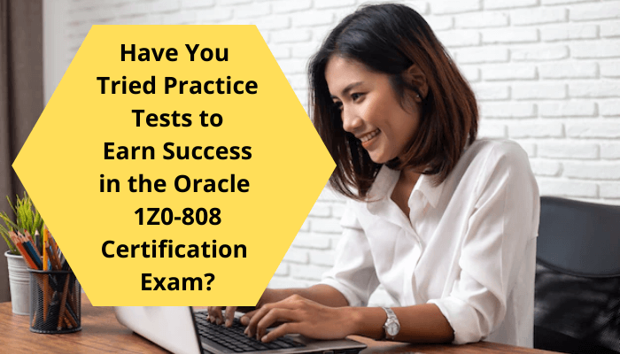 1Z0-808, 1Z0-808 Sample Questions, Java SE 8 Programmer I, 1Z0-808 Study Guide, 1Z0-808 Practice Test, 1Z0-808 Simulator, 1Z0-808 Certification, Oracle 1Z0-808 Questions and Answers, Oracle Certified Associate Java SE 8 Programmer (OCA), Oracle Java SE, Oracle Java SE Programmer I Certification Questions, Oracle Java SE Programmer I Online Exam, Java SE Programmer I Exam Questions, Java SE Programmer I, 1Z0-808 Study Guide PDF, 1Z0-808 Online Practice Test, Java SE 8 Mock Test, 1Z0-808 study guide, 1Z0-808 career, 1Z0-808 benefits,