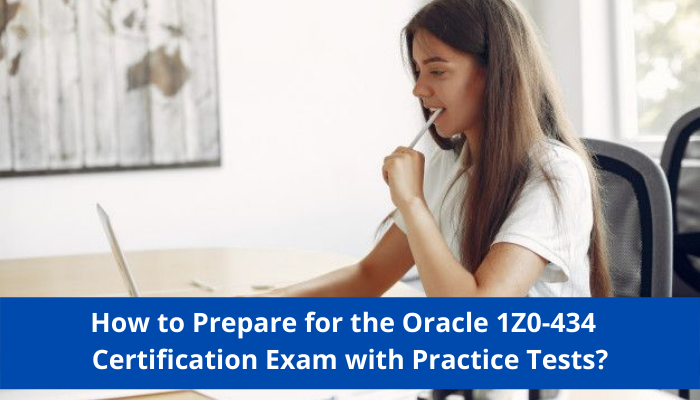 1Z0-434, Oracle SOA Suite 12c Essentials, 1Z0-434 Study Guide, 1Z0-434 Practice Test, 1Z0-434 Sample Questions, 1Z0-434 Simulator, 1Z0-434 Certification, Oracle 1Z0-434 Questions and Answers, Oracle SOA Suite 12c Certified Implementation Specialist (OCS), Oracle SOA Suite, Oracle SOA Suite Essentials Certification Questions, Oracle SOA Suite Essentials Online Exam, SOA Suite Essentials Exam Questions, SOA Suite Essentials, 1Z0-434 Study Guide PDF, 1Z0-434 Online Practice Test, SOA Suite 12.1 Mock Test, 1Z0-434 study guide, 1Z0-434 career, 1Z0-434 benefits, 1Z0-434 practice test,