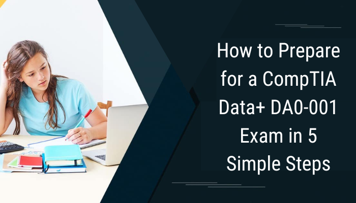 CompTIA Certification, CompTIA Data+, DA0-001 Data+, DA0-001 Online Test, DA0-001 Questions, DA0-001 Quiz, DA0-001, CompTIA Data+ Certification, Data+ Practice Test, Data+ Study Guide, CompTIA DA0-001 Question Bank, Data+ Certification Mock Test, Data Plus Simulator, Data Plus Mock Exam, CompTIA Data Plus Questions, Data Plus, CompTIA Data Plus Practice Test, CompTIA Data+ Salary, CompTIA Data+ Exam Cost, CompTIA Data+ Practice Test, CompTIA Data+ Syllabus, CompTIA Data+ Review, CompTIA Data+ Course, CompTIA Data+ Worth It, CompTIA Data+ Study Guide PDF, CompTIA Data+ Exam Objectives, CompTIA Data+ Jobs, CompTIA Data+ Study Guide: Exam DA0-001 PDF, CompTIA Data Analytics