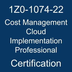 Oracle Inventory Management Cloud, 1Z0-1074-22, Oracle 1Z0-1074-22 Questions and Answers, Oracle Cost Management Cloud 2022 Certified Implementation Professional, 1Z0-1074-22 Study Guide, 1Z0-1074-22 dumps, 1Z0-1074-22 Practice Test, Oracle Cost Management Cloud Implementation Professional Certification Questions, 1Z0-1074-22 Sample Questions, 1Z0-1074-22 Simulator, Oracle Cost Management Cloud Implementation Professional Online Exam, Oracle Cost Management Cloud 2022 Implementation Professional, 1Z0-1074-22 Certification, Cost Management Cloud Implementation Professional Exam Questions, Cost Management Cloud Implementation Professional, 1Z0-1074-22 Study Guide PDF, 1Z0-1074-22 Online Practice Test, Oracle Cost Management Cloud 22A/22B Mock Test