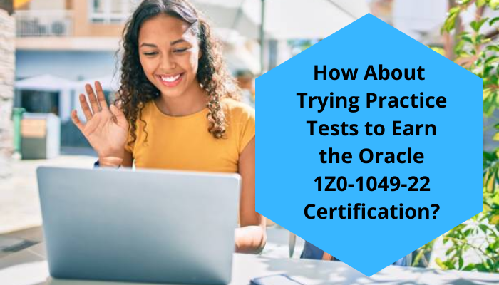 Oracle Workforce Rewards Cloud, 1Z0-1049-22, Oracle 1Z0-1049-22 Questions and Answers, Oracle Compensation Cloud 2022 Certified Implementation Professional (OCP), 1Z0-1049-22 Study Guide, 1Z0-1049-22 Practice Test, Oracle Compensation Cloud Implementation Professional Certification Questions, 1Z0-1049-22 Sample Questions, 1Z0-1049-22 Simulator, Oracle Compensation Cloud Implementation Professional Online Exam, Oracle Compensation Cloud 2022 Implementation Professional, 1Z0-1049-22 Certification, Compensation Cloud Implementation Professional Exam Questions, Compensation Cloud Implementation Professional, 1Z0-1049-22 Study Guide PDF, 1Z0-1049-22 Online Practice Test, Oracle Compensation Cloud 22A/22B Mock Test,