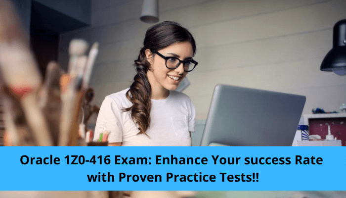 1Z0-416, PeopleSoft 9.2 Human Resources Essentials, 1Z0-416 Study Guide, 1Z0-416 Practice Test, 1Z0-416 Sample Questions, 1Z0-416 Simulator, 1Z0-416 Certification, Oracle 1Z0-416 Questions and Answers, PeopleSoft 9.2 Human Resources Certified Implementation Specialist (OCS), Oracle PeopleSoft Human Capital Management, PeopleSoft Human Resources Essentials Exam Questions, PeopleSoft Human Resources Essentials, 1Z0-416 Study Guide PDF, 1Z0-416 Online Practice Test, PeopleSoft Human Capital Management 9.2 Mock Test, 1Z0-416 career, 1Z0-416 benefits,