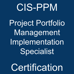 IT, ServiceNow Project Portfolio Management Implementation Specialist Exam Questions, ServiceNow Project Portfolio Management Implementation Specialist Question Bank, ServiceNow Project Portfolio Management Implementation Specialist Questions, ServiceNow Project Portfolio Management Implementation Specialist Test Questions, ServiceNow Project Portfolio Management Implementation Specialist Study Guide, ServiceNow CIS-PPM Quiz, ServiceNow CIS-PPM Exam, CIS-PPM, CIS-PPM Question Bank, CIS-PPM Certification, CIS-PPM Questions, CIS-PPM Body of Knowledge (BOK), CIS-PPM Practice Test, CIS-PPM Study Guide Material, CIS-PPM Sample Exam, Project Portfolio Management Implementation Specialist, Project Portfolio Management Implementation Specialist Certification, ServiceNow Certified Implementation Specialist - Project Portfolio Management, CIS-Project Portfolio Management Simulator, CIS-Project Portfolio Management Mock Exam, ServiceNow CIS-Project Portfolio Management Questions