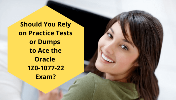 Oracle Order Management Cloud, 1Z0-1077-22, Oracle 1Z0-1077-22 Questions and Answers, Oracle Order Management Cloud Order to Cash 2022 Certified Implementation Professional (OCP), 1Z0-1077-22 Study Guide, 1Z0-1077-22 Practice Test, Oracle Oracle Order Management Cloud Order to Cash Implementation Professional Certification Questions, 1Z0-1077-22 Sample Questions, 1Z0-1077-22 Simulator, Oracle Oracle Order Management Cloud Order to Cash Implementation Professional Online Exam, Oracle Order Management Cloud Order to Cash 2022 Implementation Professional, 1Z0-1077-22 Certification, Oracle Order Management Cloud Order to Cash Implementation Professional Exam Questions, Oracle Order Management Cloud Order to Cash Implementation Professional, 1Z0-1077-22 Study Guide PDF, 1Z0-1077-22 Online Practice Test, Oracle Order Management Cloud Solutions 22A/22B Mock Test, 1Z0-1049-22 career, 1Z0-1049-22 Benefits,