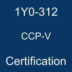 Citrix Virtualization Certification, CCP-V Mock Test, Citrix CCP-V Exam Questions, CCP-V Online Test, Citrix CCP-V Cert Guide, 1Y0-312 CCP-V, 1Y0-312 Mock Test, 1Y0-312 Practice Exam, 1Y0-312 Prep Guide, 1Y0-312 Questions, 1Y0-312 Simulation Questions, 1Y0-312, Citrix Certified Professional - Virtualization (CCP-V) Questions and Answers, Citrix 1Y0-312 Study Guide