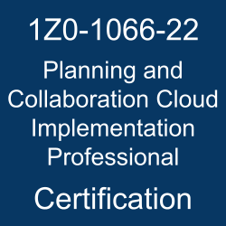 Oracle Supply Chain Planning Cloud, 1Z0-1066-22, Oracle 1Z0-1066-22 Questions and Answers, Oracle Planning and Collaboration Cloud 2022 Implementation Professional, 1Z0-1066-22 Study Guide, 1Z0-1066-22 dumps, 1Z0-1066-22 exam guide, 1Z0-1066-22 exam questions, 1Z0-1066-22 questions and answers, 1Z0-1066-22 training, 1Z0-1066-22 preparation tips, 1Z0-1066-22 exam preparation, 1Z0-1066-22 dumps free pdf, 1Z0-1066-22 Practice Test, Oracle Planning and Collaboration Cloud Implementation Professional Certification Questions, 1Z0-1066-22 Sample Questions, 1Z0-1066-22 Simulator, Oracle Planning and Collaboration Cloud Implementation Professional Online Exam, Oracle Planning and Collaboration Cloud 2022 Implementation Professional, 1Z0-1066-22 Certification, Planning and Collaboration Cloud Implementation Professional Exam Questions, Planning and Collaboration Cloud Implementation Professional, 1Z0-1066-22 Study Guide PDF, 1Z0-1066-22 Online Practice Test, Oracle Supply Chain Planning Cloud 22A/22B Mock Test