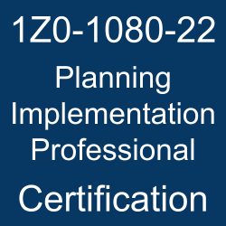 Oracle Planning, 1Z0-1080-22, Oracle 1Z0-1080-22 Questions and Answers, Oracle Planning 2022 Certified Implementation Professional, 1Z0-1080-22 Study Guide, 1Z0-1080-22 Practice Test, 1Z0-1080-22 exam guide, 1Z0-1080-22 dumps, 1Z0-1080-22 exam questions, 1Z0-1080-22 1Z0-1080-22 certification, 1Z0-1080-22 syllabus topics, 1Z0-1080-22 books, 1Z0-1080-22 exam topics, 1Z0-1080-22 training, 1Z0-1080-22 pdf, 1Z0-1080-22 dumps free pdf, 1Z0-1080-22 study materials, 1Z0-1080-22 questions and answers, 1Z0-1080-22 dumps free download, 1Z0-1080-22 mock test, 1Z0-1080-22 1Z0-1080-22 questions, Oracle Planning Implementation Professional Certification Questions, 1Z0-1080-22 Sample Questions, 1Z0-1080-22 Simulator, Oracle Planning Implementation Professional Online Exam, Oracle Planning 2022 Implementation Professional, 1Z0-1080-22 Certification, Planning Implementation Professional Exam Questions, Planning Implementation Professional, 1Z0-1080-22 Study Guide PDF, 1Z0-1080-22 Online Practice Test, Oracle Planning 22A/22B Mock Test