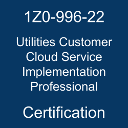 Oracle Customer Cloud Service Training and Certification, 1Z0-996-22, Oracle 1Z0-996-22 Questions and Answers, Oracle Utilities Customer Cloud Service 2022 Certified Implementation Professional, oracle ccs certification, 1Z0-996-22 dumps, 1Z0-996-22 questions, 1Z0-996-22 exam guide, 1Z0-996-22 syllabus topics, 1Z0-996-22 exam topics, 1Z0-996-22 questions and answers, 1Z0-996-22 preparation tips, 1Z0-996-22 exam preparation, 1Z0-996-22 certification, 1Z0-996-22 dumps free pdf, 1Z0-996-22 pdf, 1Z0-996-22 training, 1Z0-996-22 books, 1Z0-996-22 Study Guide, 1Z0-996-22 Practice Test, Oracle Utilities Customer Cloud Service Implementation Professional Certification Questions, 1Z0-996-22 Sample Questions, 1Z0-996-22 Simulator, Oracle Utilities Customer Cloud Service Implementation Professional Online Exam, Oracle Utilities Customer Cloud Service 2022 Implementation Professional, 1Z0-996-22 Certification, Utilities Customer Cloud Service Implementation Professional Exam Questions, Utilities Customer Cloud Service Implementation Professional, 1Z0-996-22 Study Guide PDF, 1Z0-996-22 Online Practice Test, Oracle Utilities Customer Cloud Service 22A and 22B Mock Test