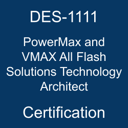 DELL EMC Certification, Dell EMC DCS-TA Practice Test, DCS-TA, DCS-TA Simulator, DCS-TA Mock Exam, Dell EMC DCS-TA Questions, Dell EMC Certified Specialist - Technology Architect - PowerMax and VMAX All Flash Solutions (DCS-TA), DES-1111 PowerMax and VMAX All Flash Solutions Technology Architect, DES-1111 Online Test, DES-1111 Questions, DES-1111 Quiz, DES-1111, DES-1111 pdf, DES-1111 exam guide, DES-1111 practice test, DES-1111 books, DES-1111 dumps, DES-1111 sample questions, DES-1111 exam questions, DES-1111 preparation tips, DES-1111 exam preparation, DES-1111 questions and answers, DES-1111 study guide pdf, DES-1111 preparation, DES-1111 dumps free pdf, DES-1111 training, DES-1111 exam, Dell EMC PowerMax and VMAX All Flash Solutions Technology Architect Certification, PowerMax and VMAX All Flash Solutions Technology Architect Practice Test, PowerMax and VMAX All Flash Solutions Technology Architect Study Guide, Dell EMC DES-1111 Question Bank, PowerMax and VMAX All Flash Solutions Technology Architect Certification Mock Test