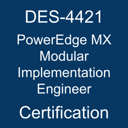 DELL EMC Certification, DCS-IE Mock Exam, DCS-IE, Dell EMC DCS-IE Practice Test, DELL EMC DCS-IE Questions, DCS-IE Simulator, Dell EMC Certified Specialist - Implementation Engineer - PowerEdge MX Modular Version, DES-4421 PowerEdge MX Modular Implementation Engineer, DES-4421 Online Test, DES-4421 Questions, DES-4421 Quiz, DES-4421, Dell EMC PowerEdge MX Modular Implementation Engineer Certification, PowerEdge MX Modular Implementation Engineer Practice Test, PowerEdge MX Modular Implementation Engineer Study Guide, Dell EMC DES-4421 Question Bank, PowerEdge MX Modular Implementation Engineer Certification Mock Test, DES-4421 exam, DES-4421 study guide, DES-4421 exam guide, DES-4421 syllabus, DES-4421 pdf, DES-4421 preparation tips, DES-4421 exam preparation, DES-4421 dumps, DES-4421 sample questions, DES-4421 syllabus topics, DES-4421 exam questions, DES-4421 exam topics, DES-4421 questions and answers, DES-4421 DES-4421 books, DES-4421 practice test, DES-4421 study guide pdf, DES-4421 training, DES-4421 study materials, DES-4421 study tips, DES-4421 dumps free pdf, DES-4421 DCS-IE, DES-4421 DCS-IE exam, DES-4421 DCS-IE questions, DES-4421 DCS-IE pdf