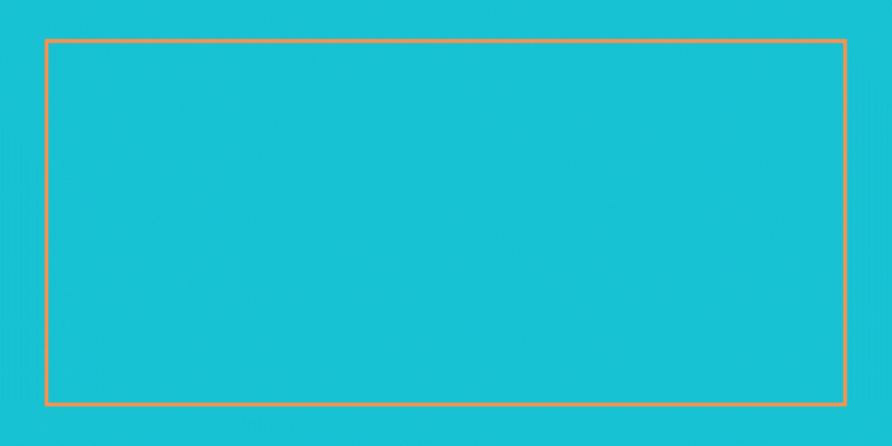 GIAC Certification, gcia certification cost, GIAC Certified Intrusion Analyst (GCIA), GCIA Online Test, GCIA Questions, GCIA Quiz, GCIA, GCIA Certification Mock Test, GIAC GCIA Certification, GCIA Practice Test, GCIA Study Guide, GIAC GCIA Question Bank, GIAC GCIA Questions, GCIA Simulator, GCIA Mock Exam, GIAC GCIA Practice Test