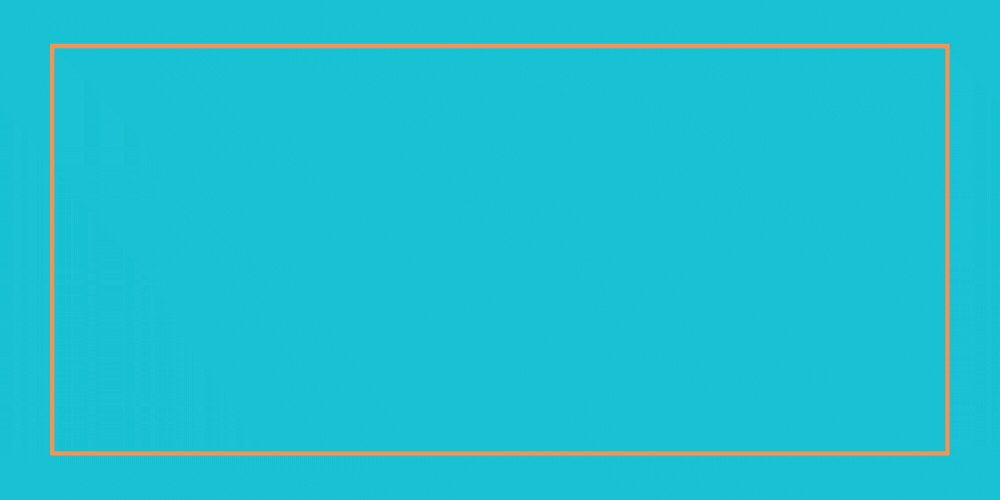 IBM Certification, IBM Certified Database Administrator - DB2 11.1 for Linux UNIX and Windows, C2090-600 DB2 DBA for LUW, C2090-600 Online Test, C2090-600 Questions, C2090-600 Quiz, C2090-600, IBM DB2 DBA for LUW Certification, DB2 DBA for LUW Practice Test, DB2 DBA for LUW Study Guide, IBM C2090-600 Question Bank, DB2 DBA for LUW Certification Mock Test