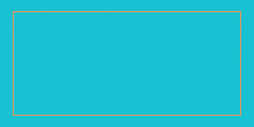 Microsoft Certification, Microsoft Certified - Azure Data Scientist Associate, DP-100 Designing and Implementing a Data Science Solution on Azure, DP-100 Online Test, DP-100 Questions, DP-100 Quiz, DP-100, Microsoft Designing and Implementing a Data Science Solution on Azure Certification, Designing and Implementing a Data Science Solution on Azure Practice Test, Designing and Implementing a Data Science Solution on Azure Study Guide, Microsoft DP-100 Question Bank, Designing and Implementing a Data Science Solution on Azure Certification Mock Test, Designing and Implementing a Data Science Solution on Azure Simulator, Designing and Implementing a Data Science Solution on Azure Mock Exam, Microsoft Designing and Implementing a Data Science Solution on Azure Questions, Designing and Implementing a Data Science Solution on Azure, Microsoft Designing and Implementing a Data Science Solution on Azure Practice Test