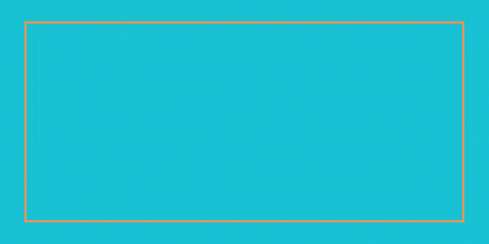 Microsoft Certification, Microsoft 365 Certified - Teams Voice Engineer Expert, MS-720 Microsoft Teams Voice Engineer, MS-720 Online Test, MS-720 Questions, MS-720 Quiz, MS-720, Microsoft Teams Voice Engineer Certification, Microsoft Teams Voice Engineer Practice Test, Microsoft Teams Voice Engineer Study Guide, Microsoft MS-720 Question Bank, Microsoft Teams Voice Engineer Certification Mock Test, Microsoft Teams Voice Engineer Simulator, Microsoft Teams Voice Engineer Mock Exam, Microsoft Teams Voice Engineer Questions, Microsoft Teams Voice Engineer