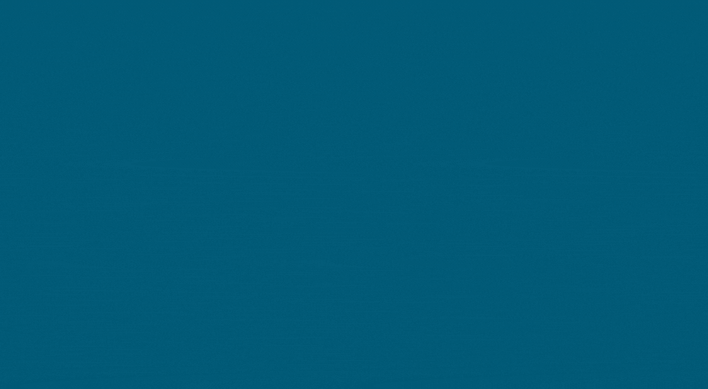 1Z0-447, 1Z0-447 Study Guide, 1z0-447 dumps, oracle goldengate certification, 1Z0-447 Practice Test, 1Z0-447 Sample Questions, 1Z0-447 Simulator, Oracle GoldenGate 12c Implementation Essentials, 1Z0-447 Certification, Oracle 1Z0-447 Questions and Answers, Oracle GoldenGate 12c Certified Implementation Specialist (OCS), Oracle GoldenGate, Oracle GoldenGate Implementation Essentials Certification Questions, Oracle GoldenGate Implementation Essentials Online Exam, GoldenGate Implementation Essentials Exam Questions, GoldenGate Implementation Essentials, 1Z0-447 Study Guide PDF, 1Z0-447 Online Practice Test, Oracle GoldenGate 12c Mock Test