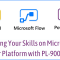 Microsoft Certification, Microsoft Certified - Power Platform Fundamentals, PL-900 Microsoft Power Platform Fundamentals, PL-900 Online Test, PL-900 Questions, PL-900 Quiz, PL-900, Microsoft Power Platform Fundamentals Certification, Microsoft Power Platform Fundamentals Practice Test, Microsoft Power Platform Fundamentals Study Guide, Microsoft PL-900 Question Bank, Microsoft Power Platform Fundamentals Certification Mock Test, Microsoft Power Platform Fundamentals Simulator, Microsoft Power Platform Fundamentals Mock Exam, Microsoft Power Platform Fundamentals Questions, Microsoft Power Platform Fundamentals, PL-900 exam questions, PL-900 Exam Preparation, PL-900 Study Guide, How to Prepare for PL-900