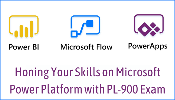 Microsoft Certification, Microsoft Certified - Power Platform Fundamentals, PL-900 Microsoft Power Platform Fundamentals, PL-900 Online Test, PL-900 Questions, PL-900 Quiz, PL-900, Microsoft Power Platform Fundamentals Certification, Microsoft Power Platform Fundamentals Practice Test, Microsoft Power Platform Fundamentals Study Guide, Microsoft PL-900 Question Bank, Microsoft Power Platform Fundamentals Certification Mock Test, Microsoft Power Platform Fundamentals Simulator, Microsoft Power Platform Fundamentals Mock Exam, Microsoft Power Platform Fundamentals Questions, Microsoft Power Platform Fundamentals, PL-900 exam questions, PL-900 Exam Preparation, PL-900 Study Guide, How to Prepare for PL-900