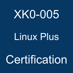 CompTIA Linux+, CompTIA Certification, Linux+ Certification Mock Test, CompTIA Linux+ Certification, Linux+ Practice Test, Linux+ Study Guide, Linux Plus, Linux Plus Simulator, Linux Plus Mock Exam, XK0-005 training, XK0-005 exam guide, XK0-005 study guide, XK0-005 practice test, XK0-005 books, XK0-005 preparation tips, XK0-005 exam preparation, XK0-005 dumps, XK0-005 study guide pdf, XK0-005 syllabus topics, XK0-005 exam topics, CompTIA Linux Plus Questions, CompTIA Linux Plus Practice Test, XK0-005 Linux+, XK0-005 Online Test, XK0-005 Questions, XK0-005 Quiz, XK0-005, CompTIA XK0-005 Question Bank 