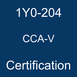 Citrix Virtualization Certification, CCA-V Mock Test, Citrix CCA-V Exam Questions, CCA-V Online Test, Citrix CCA-V Cert Guide, 1Y0-204 CCA-V, 1Y0-204 Mock Test, 1Y0-204 Practice Exam, 1Y0-204 Prep Guide, 1Y0-204 Questions, 1Y0-204 Simulation Questions, 1Y0-204, Citrix Certified Associate - Virtualization (CCA-V) Questions and Answers, Citrix 1Y0-204 Study Guide