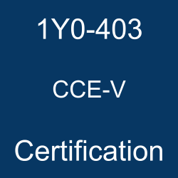 Citrix Virtualization Certification, CCE-V Mock Test, Citrix CCE-V Exam Questions, CCE-V Online Test, Citrix CCE-V Cert Guide, 1Y0-403 CCE-V, 1Y0-403 Mock Test, 1Y0-403 Practice Exam, 1Y0-403 Prep Guide, 1Y0-403 Questions, 1Y0-403 Simulation Questions, 1Y0-403, Citrix Certified Expert - Virtualization (CCE-V) Questions and Answers, Citrix 1Y0-403 Study Guide