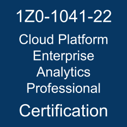 Oracle Business Analytics, 1Z0-1041-22, Oracle 1Z0-1041-22 Questions and Answers, Oracle Cloud Platform Enterprise Analytics 2022 Certified Professional (OCP), 1Z0-1041-22 Study Guide, 1Z0-1041-22 Practice Test, Oracle Cloud Platform Enterprise Analytics Professional Certification Questions, 1Z0-1041-22 Sample Questions, 1Z0-1041-22 Simulator, Oracle Cloud Platform Enterprise Analytics Professional Online Exam, Oracle Cloud Platform Enterprise Analytics 2022 Professional, 1Z0-1041-22 Certification, Cloud Platform Enterprise Analytics Professional Exam Questions, Cloud Platform Enterprise Analytics Professional, 1Z0-1041-22 Study Guide PDF, 1Z0-1041-22 Online Practice Test, Oracle Analytics Cloud 2022 Mock Test, 1Z0-1041-22 pdf, 1Z0-1041-22 questions, 1Z0-1041-22 exam guide, 1Z0-1041-22 books, 1Z0-1041-22 tutorial, 1Z0-1041-22 syllabus, 1Z0-1041-22 exam questions, 1Z0-1041-22 dumps, 1Z0-1041-22 training, 1Z0-1041-22 syllabus topics, 1Z0-1041-22 exam topics, 1Z0-1041-22 preparation tips, 1Z0-1041-22 exam preparation, 1Z0-1041-22 study materials, 1Z0-1041-22 exam, 1Z0-1041-22 certification exam, 1Z0-1041-22 dumps free download, 1Z0-1041-22 dumps free,