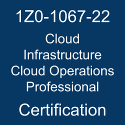 Oracle Cloud Infrastructure, Oracle Cloud Infrastructure 2022 Mock Test, 1Z0-1067-22, Oracle 1Z0-1067-22 Questions and Answers, Oracle Cloud Infrastructure 2022 Certified Cloud Operations Professional, 1Z0-1067-22 Study Guide, 1Z0-1067-22 Practice Test, Oracle Cloud Infrastructure Cloud Operations Professional Certification Questions, 1Z0-1067-22 Sample Questions, 1Z0-1067-22 Simulator, Oracle Cloud Infrastructure Cloud Operations Professional Online Exam, Oracle Cloud Infrastructure 2022 Cloud Operations Professional, 1Z0-1067-22 Certification, Cloud Infrastructure Cloud Operations Professional Exam Questions, Cloud Infrastructure Cloud Operations Professional, 1Z0-1067-22 Study Guide PDF, 1Z0-1067-22 Online Practice Test, 1Z0-1067-22 dumps, 1Z0-1067-22 questions, 1Z0-1067-22 pdf, 1Z0-1067-22 preparation tips, 1Z0-1067-22 syllabus, 1Z0-1067-22 exam, 1Z0-1067-22 exam questions, 1Z0-1067-22 exam preparation, 1Z0-1067-22 exam topics, 1Z0-1067-22 syllabus topics, 1Z0-1067-22 training, 1Z0-1067-22 books, 1Z0-1067-22 dumps free pdf, 1Z0-1067-22 certification, 1Z0-1067-22 study materials