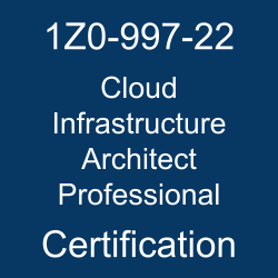 Oracle Cloud Infrastructure, Oracle Cloud Infrastructure Architect Professional Certification Questions, Oracle Cloud Infrastructure Architect Professional Online Exam, Cloud Infrastructure Architect Professional Exam Questions, Cloud Infrastructure Architect Professional, Oracle Cloud Infrastructure 2022 Mock Test, 1Z0-997-22, Oracle 1Z0-997-22 Questions and Answers, Oracle Cloud Infrastructure 2022 Certified Architect Professional, 1Z0-997-22 Study Guide, 1Z0-997-22 Practice Test, 1Z0-997-22 Sample Questions, 1Z0-997-22 Simulator, Oracle Cloud Infrastructure 2022 Architect Professional, 1Z0-997-22 Certification, 1Z0-997-22 Study Guide PDF, 1Z0-997-22 Online Practice Test, 1Z0-997-22 dumps, 1Z0-997-22 questions, 1Z0-997-22 exam guide, 1Z0-997-22 practice test, 1Z0-997-22 books, 1Z0-997-22 syllabus, 1Z0-997-22 exam questions, 1Z0-997-22 exam, 1Z0-997-22 preparation tips, 1Z0-997-22 exam preparation, 1Z0-997-22 syllabus topics, 1Z0-997-22 exam topics, 1Z0-997-22 questions and answers, 1Z0-997-22 study materials