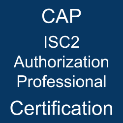 ISC2 Certified Authorization Professional (CAP), ISC2 Certification, CAP, CAP Online Test, CAP Practice Test, CAP Quiz, CAP Certification Mock Test, ISC2 CAP Certification, CAP Mock Exam, CAP Questions, CAP Simulator, ISC2 CAP Questions, ISC2 CAP Practice Test, isc2 cap, cap exam questions, cap practice exam, cap exam syllabus, certified authorization professional practice exam, CAP pdf, CAP syllabus, CAP books, CAP syllabus topics, CAP study guide, CAP exam guide, CAP exam topics, CAP sample questions, CAP questions and answers, CAP preparation tips, CAP exam preparation, CAP study guide pdf, CAP dumps free pdf, CAP dumps