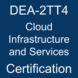 DELL EMC Certification, Cloud Infrastructure and Services Certification Mock Test, DELL EMC Cloud Infrastructure and Services Certification, Cloud Infrastructure and Services Practice Test, Cloud Infrastructure and Services Study Guide, DCA-CIS, Dell EMC DCA-CIS Practice Test, Dell EMC Certified Associate - Cloud Infrastructure and Services Associate (DCA-CIS), DEA-2TT4 Cloud Infrastructure and Services, DEA-2TT4 Online Test, DEA-2TT4 Questions, DEA-2TT4 Quiz, DEA-2TT4, Dell EMC DEA-2TT4 Question Bank, DCA-CIS Simulator, DCA-CIS Mock Exam, Dell EMC DCA-CIS Questions, DEA-2TT4 pdf, DEA-2TT4 dumps, DEA-2TT4 sample questions, DEA-2TT4 exam questions, DEA-2TT4 syllabus