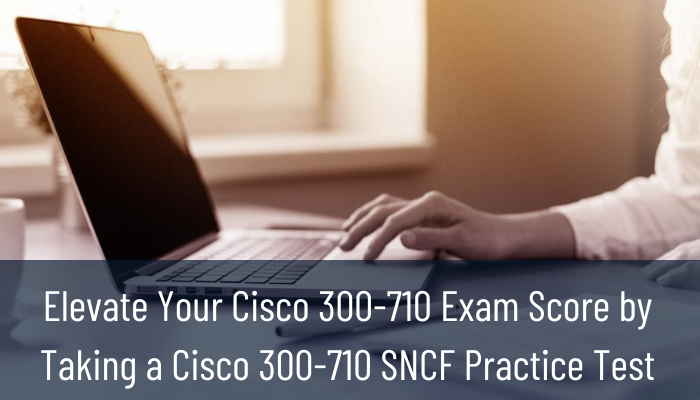 300-710, 300-710 CCNP Security, 300-710 Online Test, 300-710 Questions, 300-710 Quiz, 300-710 SNCF Book, 300-710 SNCF Official Cert Guide PDF, 300-710 SNCF Study Guide PDF, 300-710 SNCF Training, CCNP Security, CCNP Security Certification Mock Test, CCNP Security cost, CCNP Security Exam Format, CCNP Security Mock Exam, CCNP Security Practice Test, CCNP Security Question Bank, CCNP Security salary, CCNP Security Simulator, CCNP Security Study Guide, Cisco 300-710 Question Bank, Cisco CCNP Security Certification, Cisco CCNP Security Primer, Cisco Certification, Cisco SNCF Practice Test, Cisco SNCF Questions, Securing Networks with Cisco Firepower, SNCF Exam Questions