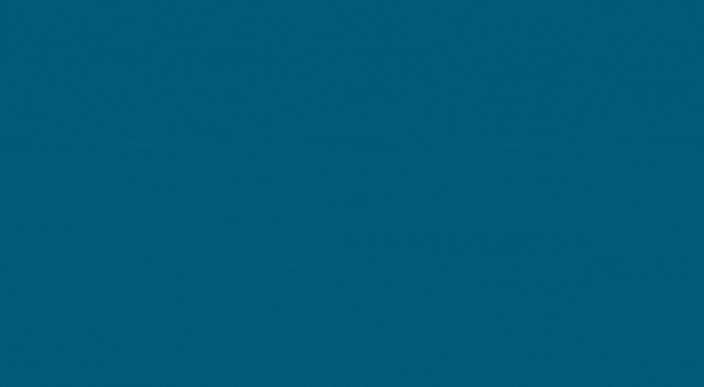 1Z0-404, 1Z0-404 Study Guide, 1Z0-404 Practice Test, 1Z0-404 Sample Questions, 1Z0-404 Simulator, Oracle Communications Session Border Controller 7 Basic Implementation Essentials, 1Z0-404 Certification, Oracle 1Z0-404 Questions and Answers, Oracle Session Border Control, Oracle Communications Session Border Controller Basic Implementation Essentials Certification Questions, Oracle Communications Session Border Controller Basic Implementation Essentials Online Exam, Communications Session Border Controller Basic Implementation Essentials Exam Questions, Communications Session Border Controller Basic Implementation Essentials, 1Z0-404 Study Guide PDF, 1Z0-404 Online Practice Test, Oracle Session Border Controller 7 Mock Test