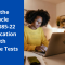 Oracle Cloud Infrastructure (OCI), Oracle Cloud Infrastructure Foundations Associate Certification Questions, Oracle Cloud Infrastructure Foundations Associate Online Exam, OCI Foundations Exam Questions, OCI Foundations, Oracle Cloud Infrastructure 2022 Mock Test, 1Z0-1085-22, Oracle 1Z0-1085-22 Questions and Answers, Oracle Cloud Infrastructure 2022 Certified Foundations Associate (OCA), 1Z0-1085-22 Study Guide, 1Z0-1085-22 Practice Test, 1Z0-1085-22 Sample Questions, 1Z0-1085-22 Simulator, Oracle Cloud Infrastructure 2022 Foundations Associate, 1Z0-1085-22 Certification, 1Z0-1085-22 Study Guide PDF, 1Z0-1085-22 Online Practice Test