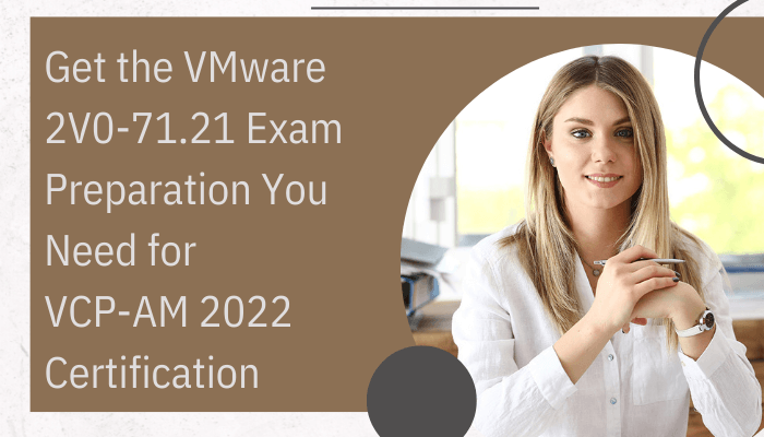2V0-71.21, VCP-AM 2022, 2V0-71.21 Mock Test, 2V0-71.21 Practice Exam, 2V0-71.21 Questions, VMware Certified Professional - Application Modernization 2022, VCP-AM 2022 Online Test, VCP-AM 2022 Mock Test, VMware 2V0-71.21 Study Guide, VMware VCP-AM 2022 Exam Questions, VMware Application Modernization Certification, Professional VMware Application Modernization, Professional VMware Application Modernization Exam, Professional VMware Application Modernization Certification, 2V0-71.21 Exam, 2V0-71.21 Certification, VCP-AM 2022 Exam, VCP-AM 2022 Certification